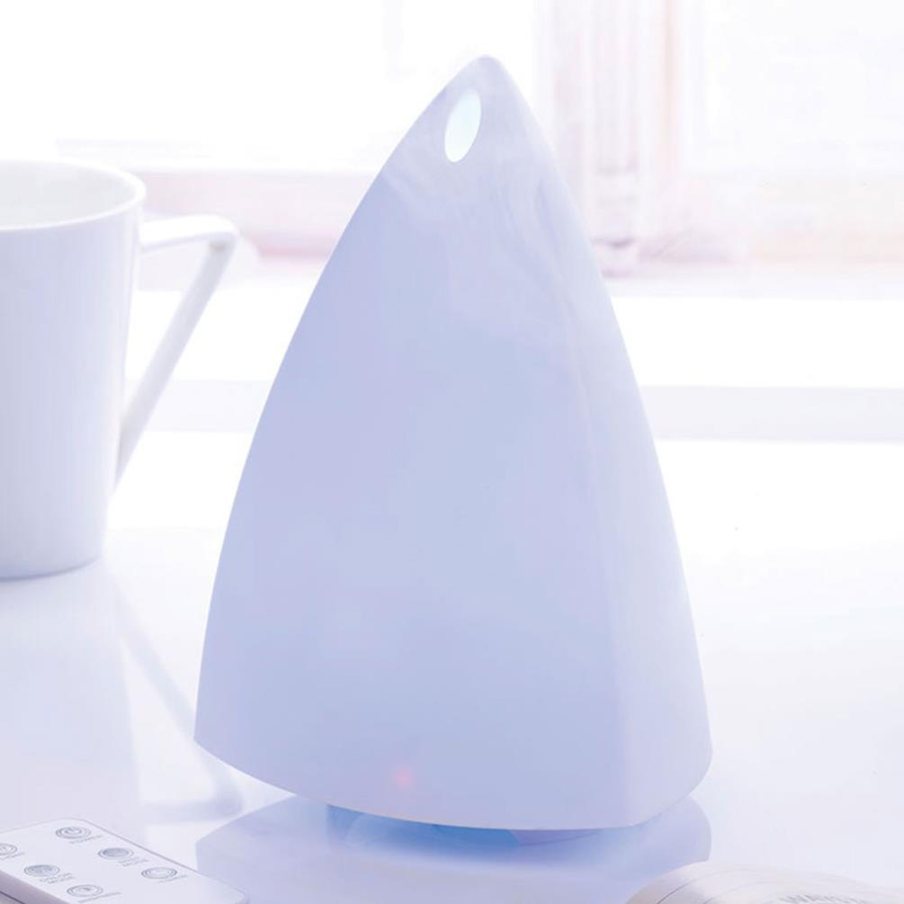 Amora Neptune Ultrasonic Electric Essential Oil Diffuser Extra Image 1